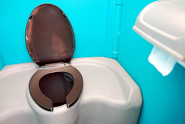 Best Local porta potty services  in Fabrica, TX
