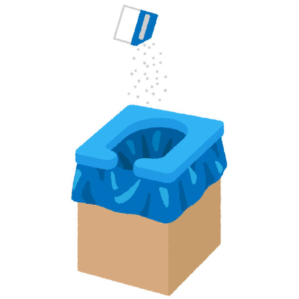 Porta potty rental for outdoor events in Fabrica, TX